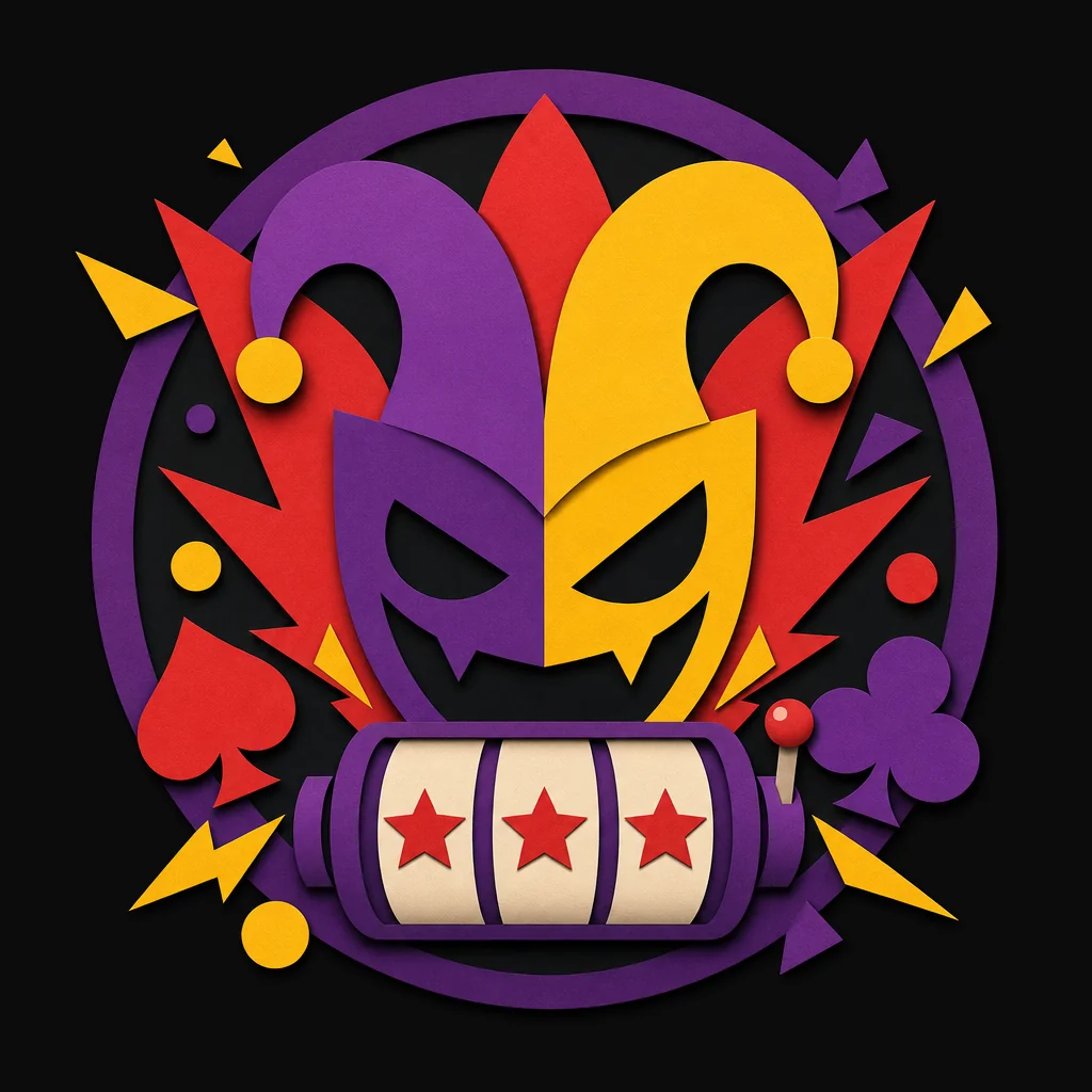 Chaos Crew 2